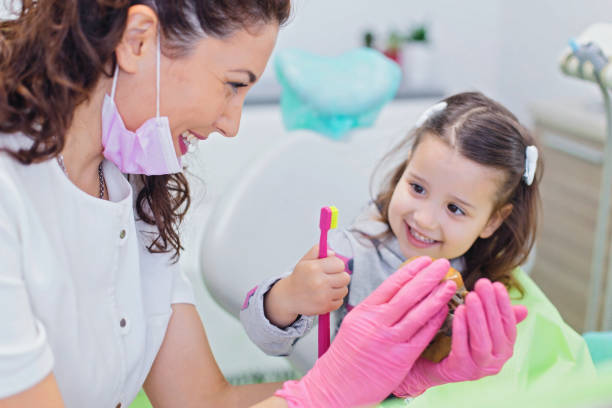 Best Dental X-Rays and Imaging  in Luxemburg, WI